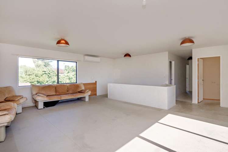 15 Dunlop Road Waiotahe_13
