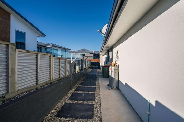 36 McNeil Street Balclutha_29