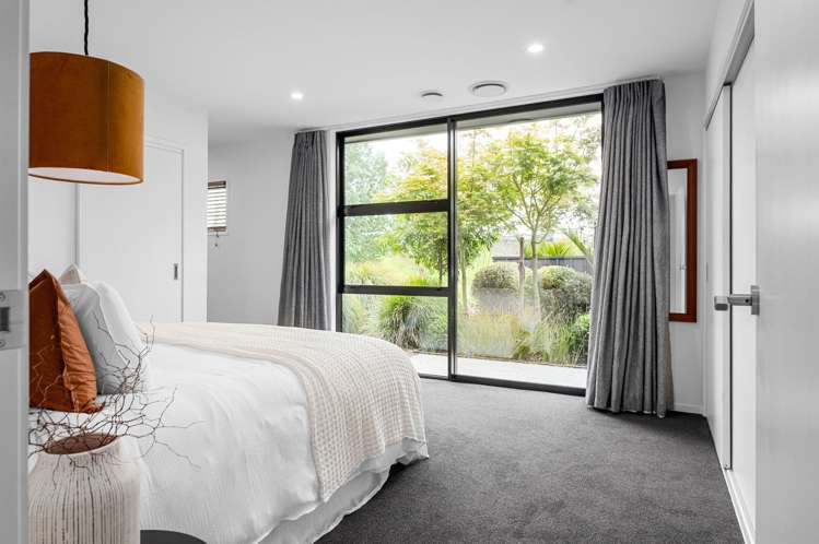 77c Karakariki Valley Road Whatawhata_15