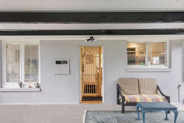 1/32 Homestead Road Manly_2