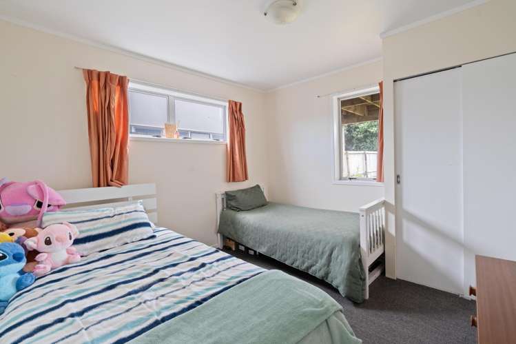 10 Pukehina Parade Pukehina_9