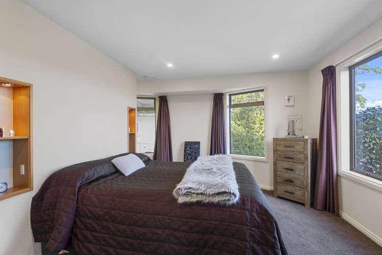 220 Whincops Road Halswell_16