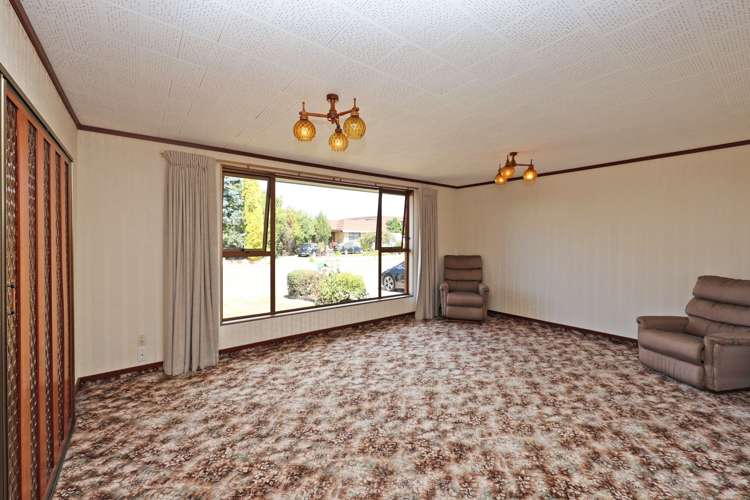 17 Otter Street Oamaru_7