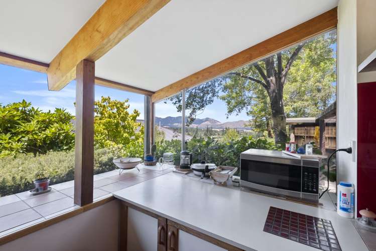 2 Thomas Hanmer Drive Hanmer Springs_6