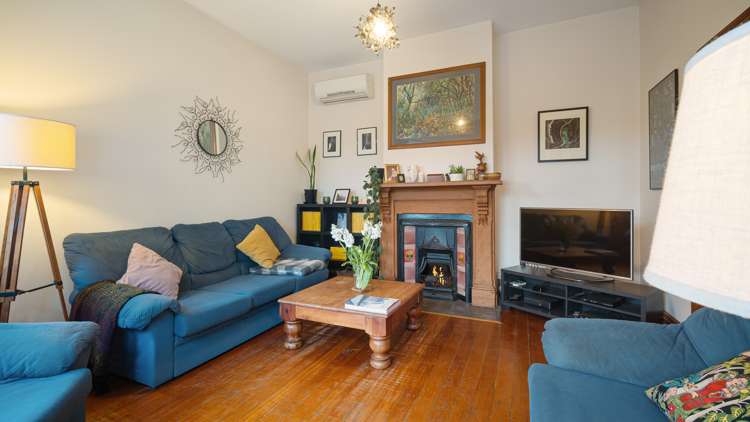 43 Rosebery Street Spreydon_5