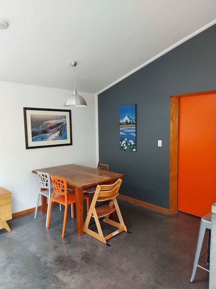 83a Wildberry Street Woolston_5