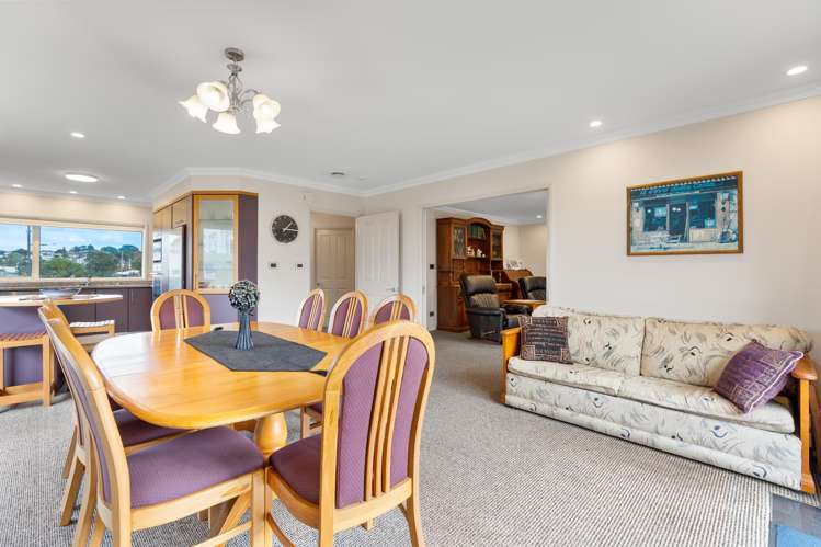 29 Ngaio Street Strandon_8