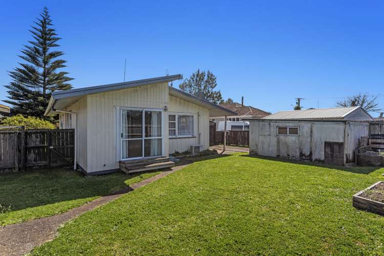 34 Grey Street Kawerau_5