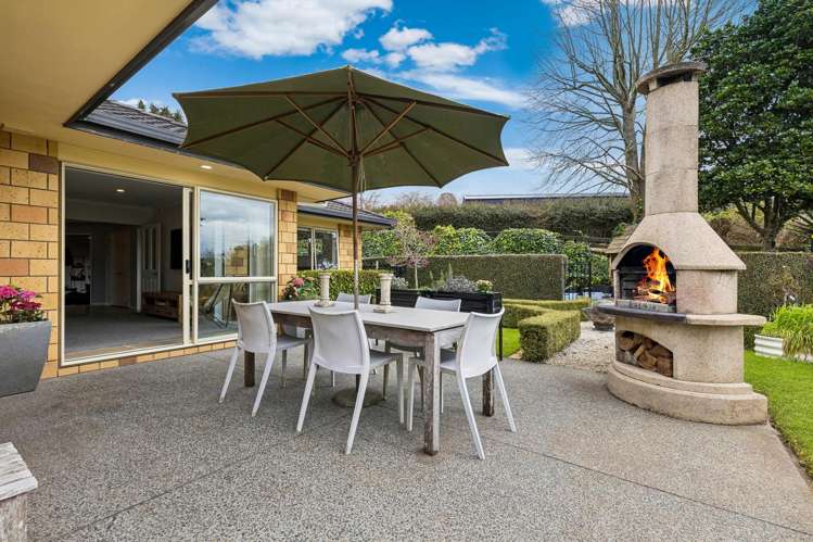 42 Farquharson Road Ararimu_14