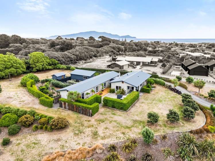 14 Pairuku Lane Peka Peka_28