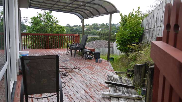 70 Travis View Drive Fairview Heights_2