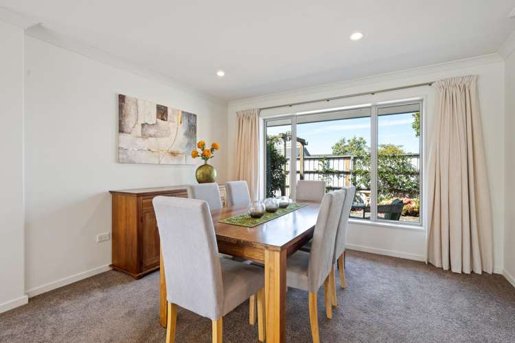 11 Rose Street Springlands_8