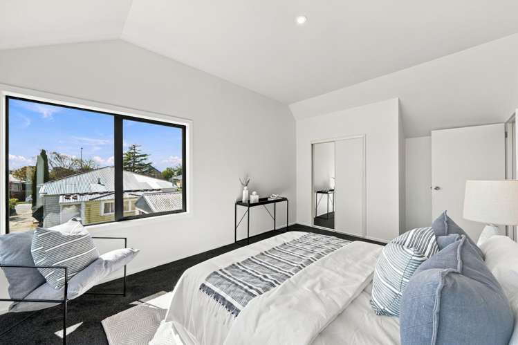 60 Harrow Street Phillipstown_6