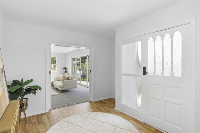 15 Joseph Grove Elderslea_3