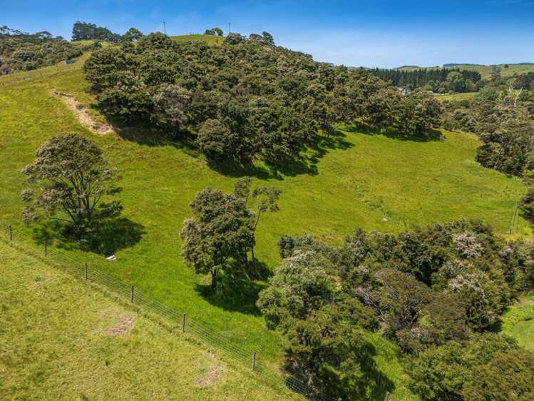 275 Inland Road Helensville_45