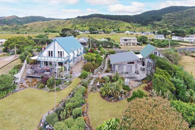 17 Cordyline Road Port Waikato_3