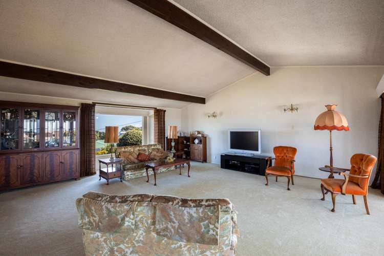 14 Scott Street Moturoa_11