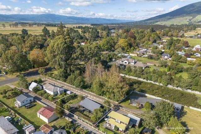 162 Taupahi Road Turangi_2