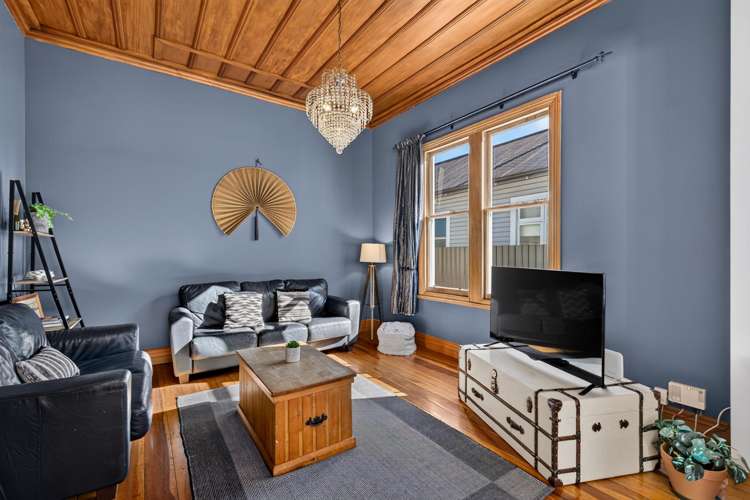70 Kennedy Road Napier South_6