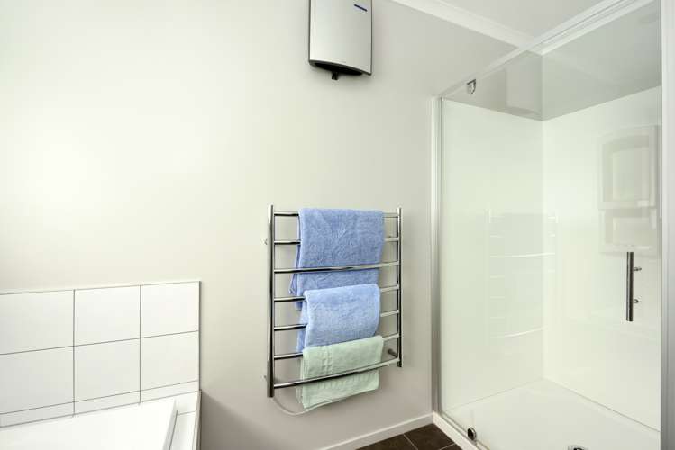 23 Woodstock Place Stoke_14