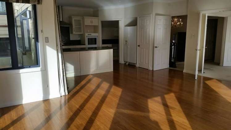 31b Burwood Crescent Remuera_10