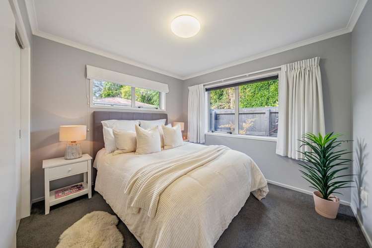 14 Pokaka Street Birchville_23