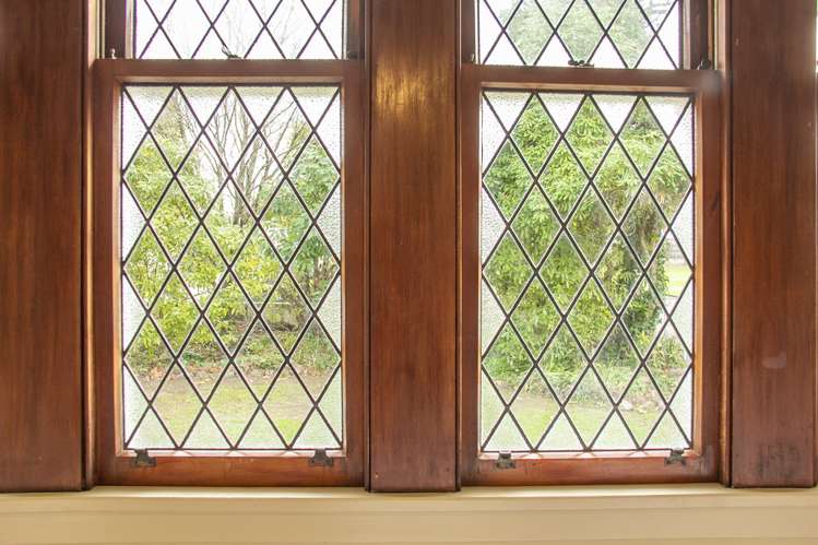 56 College Street Masterton_16