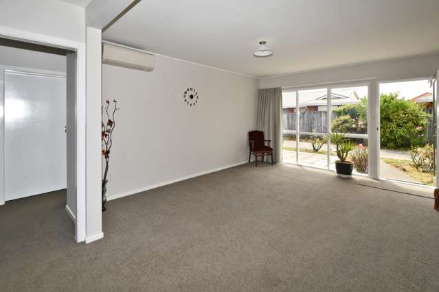 3/11 Peverel Street Riccarton_3