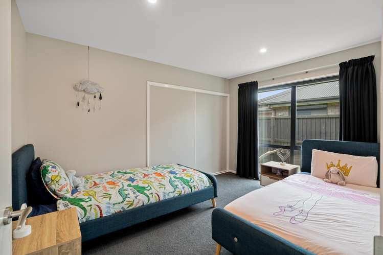 17 Seymour Drive Rolleston_19