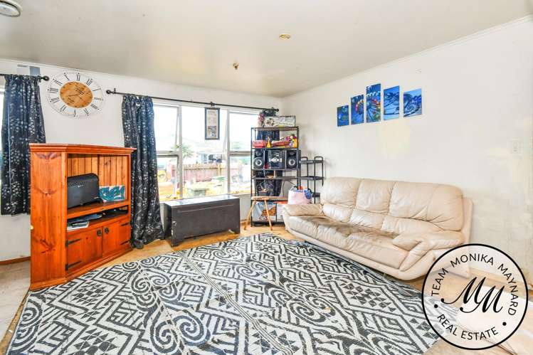 43 Zelda Avenue Clover Park_8