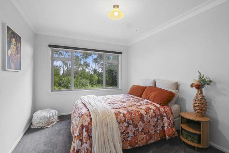 1467 Mangorei Road Mangorei_22