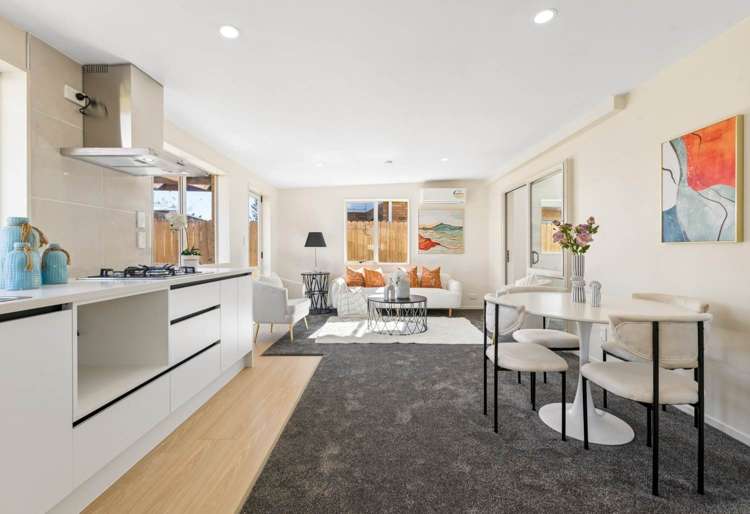 39 Ransom Smyth Drive Goodwood Heights_9