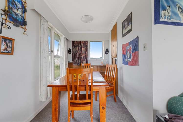 174 Hangapipi Road Huntly_15