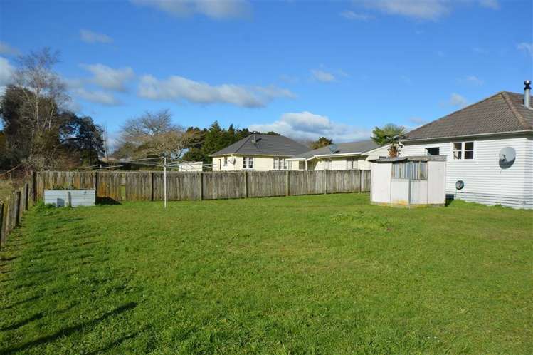 22 Ngatai Street Taumarunui_3