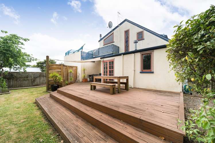 68 Rangitane Street Palmerston North Central_18