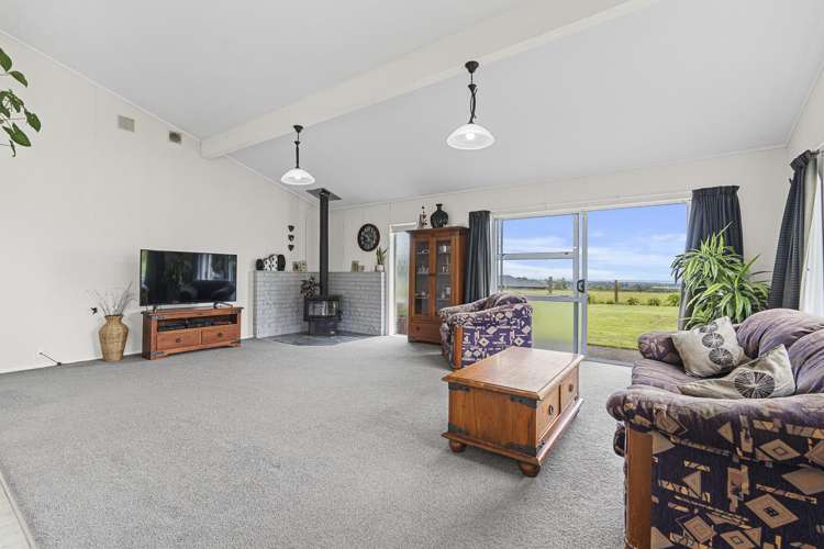 389 Wortley Road Waiongana_8