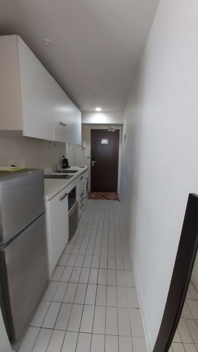 1826/10 Waterloo Quadrant Auckland Central_4