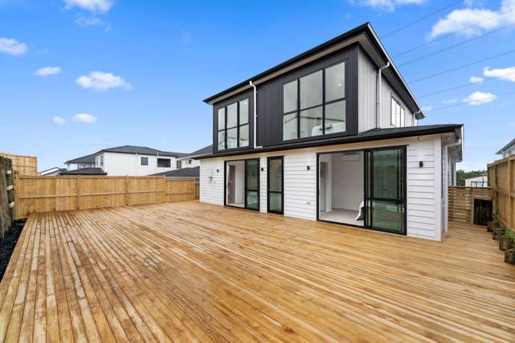 38 Drumnaconagher Road Flat Bush_14