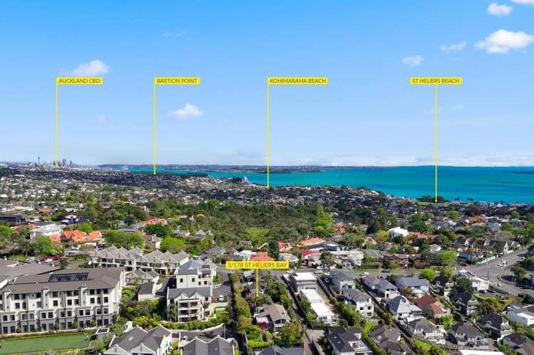 3/178 St Heliers Bay Road St Heliers_22