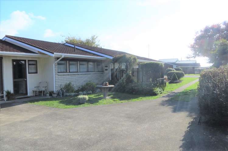 11 Mount Avenue Te Aroha_25