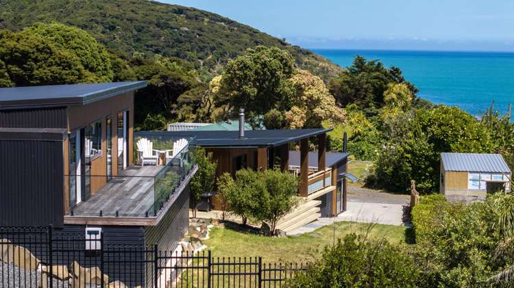 14 Whaanga Road Raglan_25