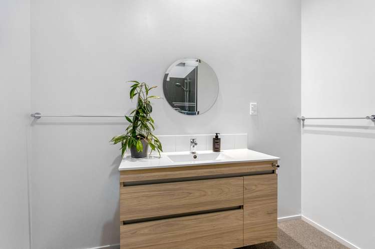 4 Victoria Street Glentunnel_8