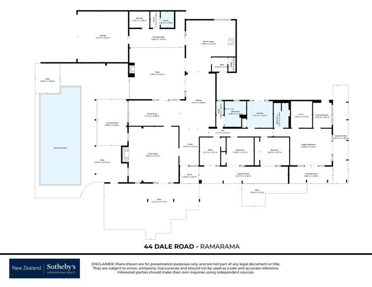 44 Dale Road Ramarama_37