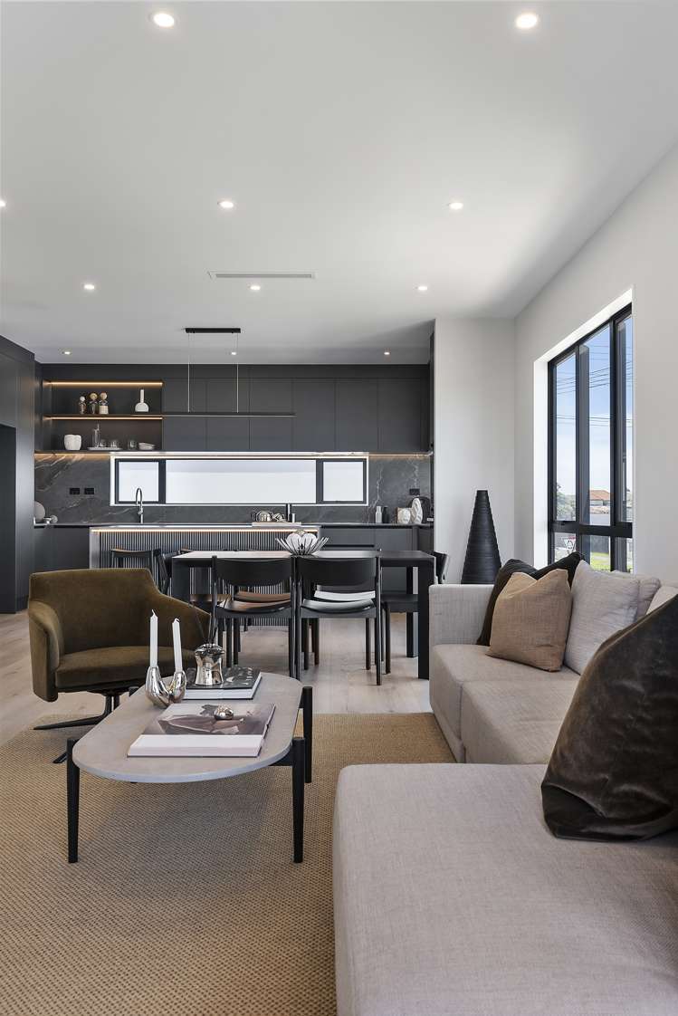 2/29 Bracken Avenue Takapuna_11