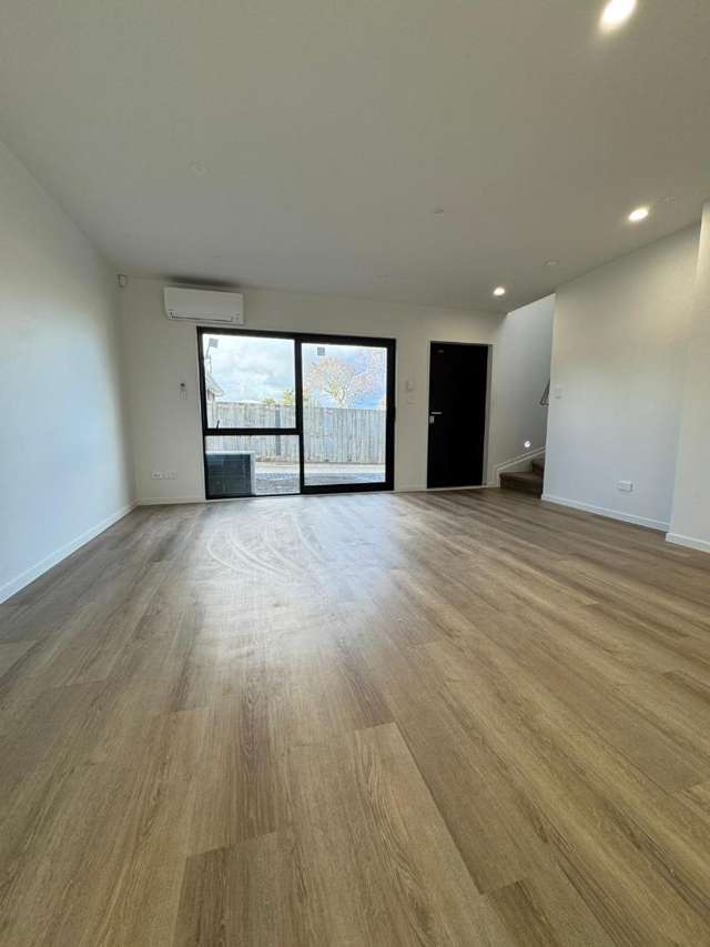 3/73 ARIMU ROAD 10938_1