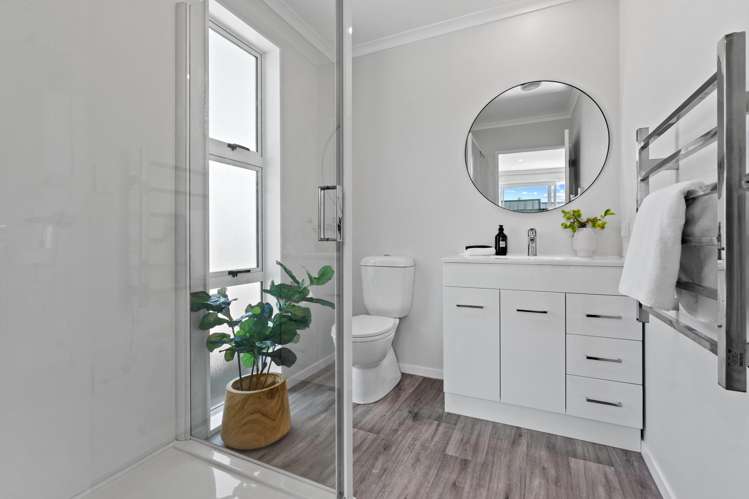 5 Trinity Lane Greytown_13