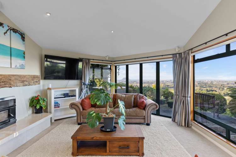 23 Dawn View Place Te Puna_4