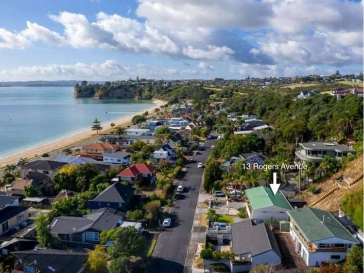13 Rogers Avenue Eastern Beach_19