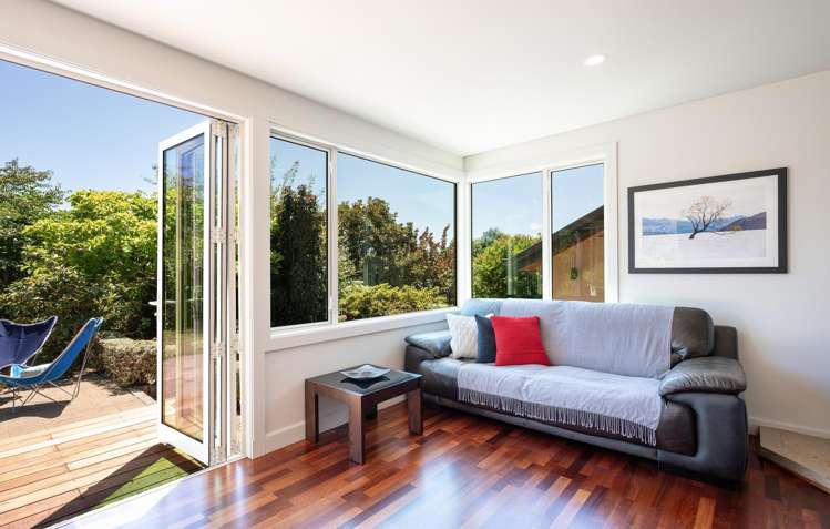 7 Highfield Grove Richmond_11