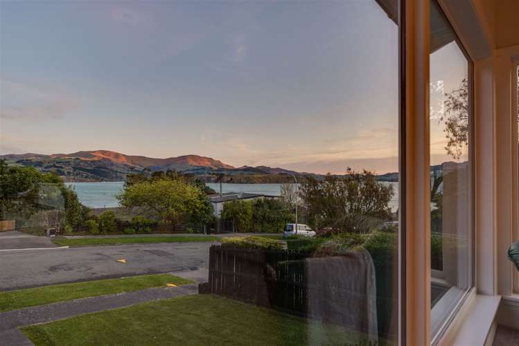 10 Harbour View Terrace Cass Bay_22